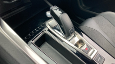 Peugeot 5008 1.2 PureTech GT Line Premium 5dr EAT8 Petrol Estate